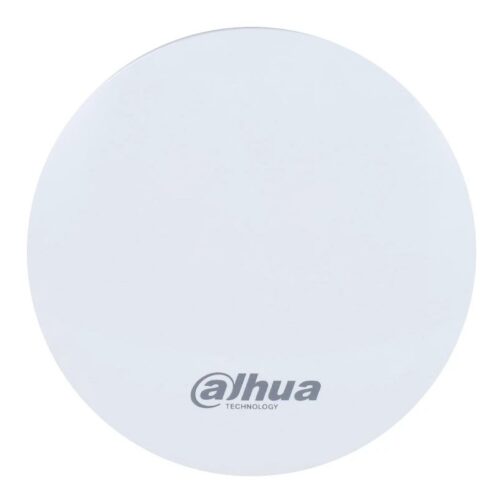 DETECTOR INALAMBRICO DAHUA DHI-ARD912-W2