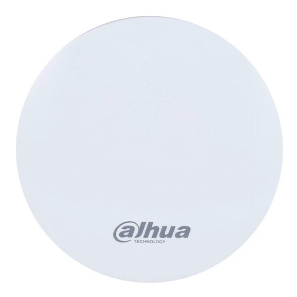 DETECTOR INALAMBRICO DAHUA DHI-ARD912-W2