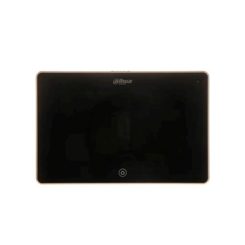 S01-33.jpg MONITOR DAHUA 7" VTH5221D-S2 IP WIFI MICRO SD