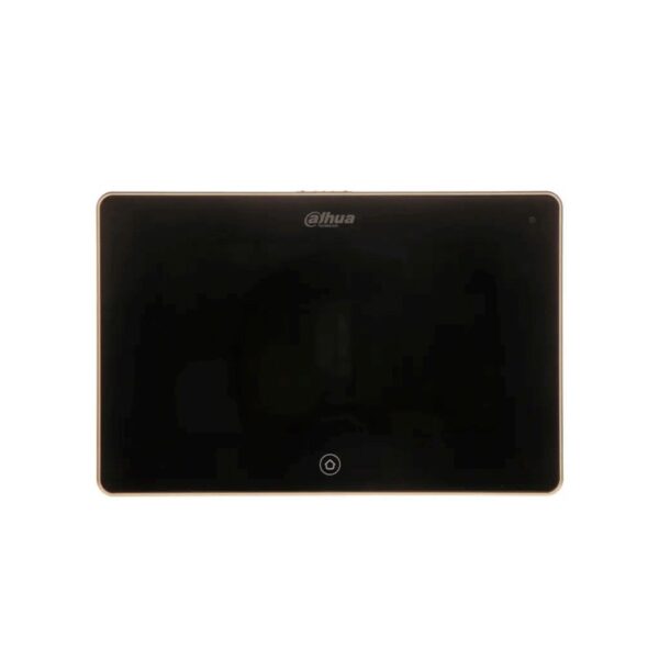 S01-33.jpg MONITOR DAHUA 7" VTH5221D-S2 IP WIFI MICRO SD