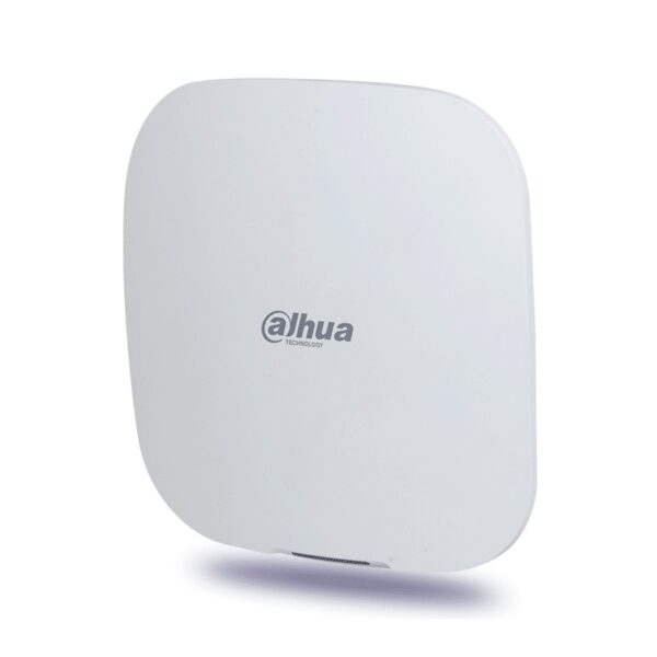 PANEL DE ALARMA DAHUA ARC3000H-W2 INALAMBRICO