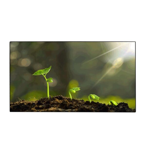 PANTALLA DAHUA 46" LS460UCM-BF VIDEO WALL