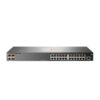 SWITCH HPE ARUBA 2930F 24G 4SFP+ (JL253A)