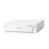 HPE ARUBA NETWORKING ION SECURE GATEWAT SG1004 4P GIGABIT (S0G33A)