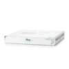 HPE ARUBA NETWORKING ION SECURE GATEWAY SG2505P 5P 2.5G 64W (S0G34A)