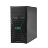 SERVIDOR HPE ML30 G11 E-2434 1P 1x32G HDD LA P81418-DM5