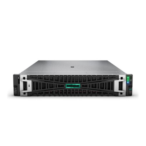 SERVIDOR HPE DL380 GEN11 PROL 4514Y 16 1P (P81496-DM5)