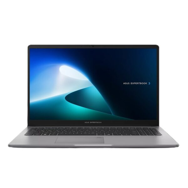 NOTEBOOK ASUS CI5 P1503CVA-S71739X/15.6/16GB/512G/W11PRO