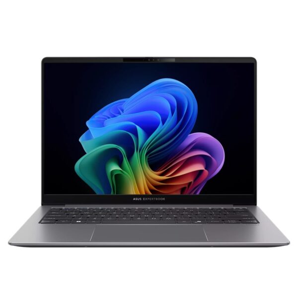 S01-49.jpg NOTEBOOK ASUS CI7U P5405CSA-NZ0972X/14.0/32GB/1TB/W11PRO