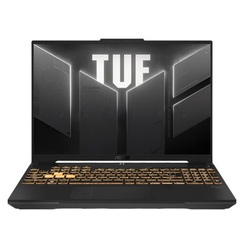 NOTEBOOK GAMER ASUS TUF I5 FX607VJ-RL805W/16/8/512/3050/W11/EN