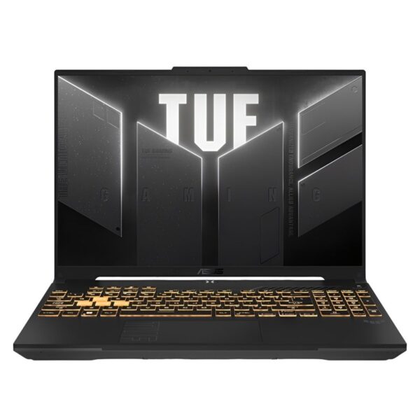NOTEBOOK GAMER ASUS TUF I5 FX607VJ-RL805W/16/8/512/3050/W11/EN