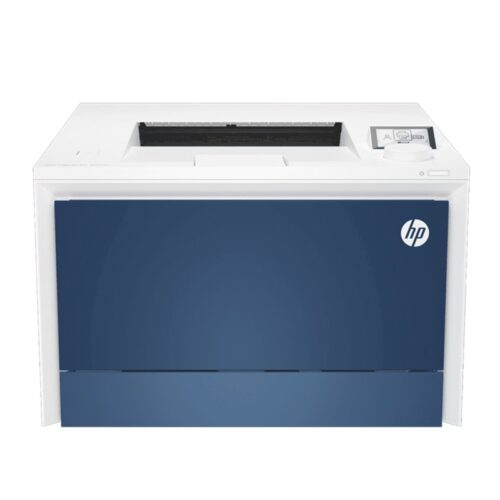 S01-52.jpg IMPRESORA HP LASER PRO 4203DW COLOR
