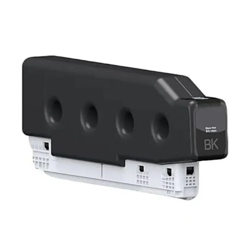 TINTA EPSON T08C120 AM-C6000 NEGRO