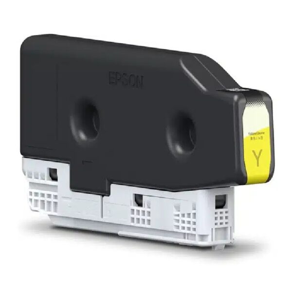S01-56.jpg TINTA EPSON T08C420 AM-C6000 YELLOW