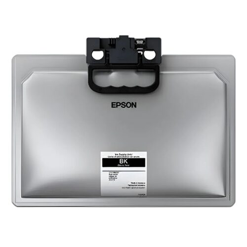 TINTA EPSON T12C120-AL NEGRO (M5899/5399)