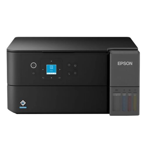 S01-60.jpg IMPRESORA EPSON L4360 MULTIFUNCION WIR