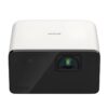 PROYECTOR EPSON LASER EPIQVISION EF-21W PORTATIL BLANCO