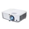 S01-62.jpg PROYECTOR VIEWSONIC PA503X 4000 LUM XGA DLP