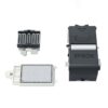 KIT DE MANTENIMIENTO EPSON C13S400216 (FC-2200)