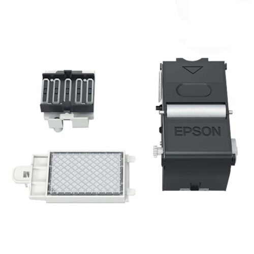 KIT DE MANTENIMIENTO EPSON C13S400216 (FC-2200)