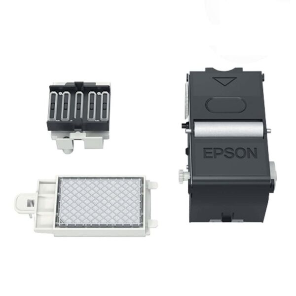 KIT DE MANTENIMIENTO EPSON C13S400216 (FC-2200)
