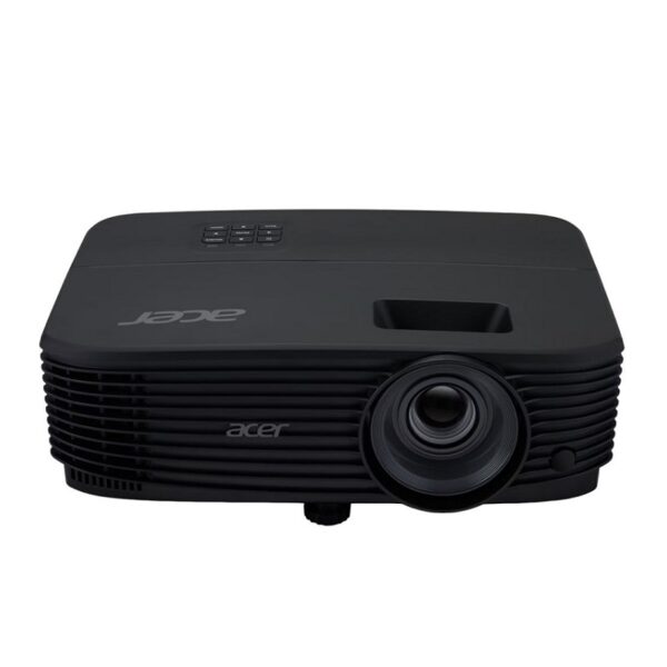 S01-64.jpg PROYECTOR ACER X1329 4800 LUM HDMI