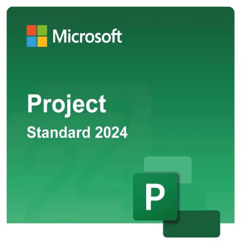 S01-67.jpg LICENCIA MICROSOFT PROJECT STANDARD 2024 EP2-07057 ESD