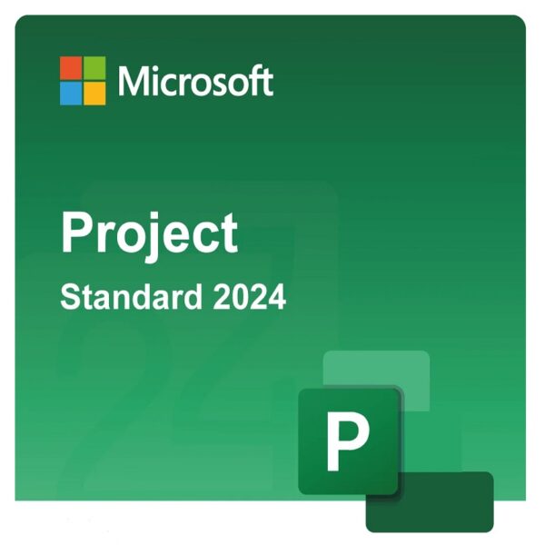 S01-67.jpg LICENCIA MICROSOFT PROJECT STANDARD 2024 EP2-07057 ESD