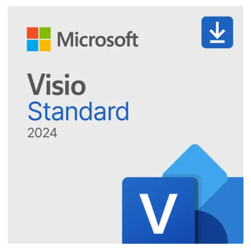 S01-69.jpg LICENCIA MICROSOFT VISIO STANDARD 2024 EP2-07167 ESD