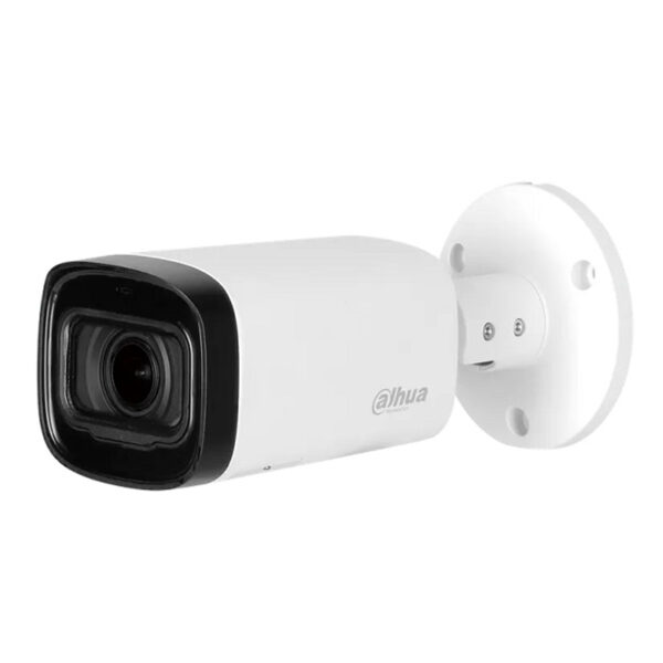 S01-8.jpg CÁMARA DAHUA HAC-B4A21-VF BULLET VARIFOCAL 2MP 40M
