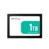 S01-81.jpg SSD FTX 2.5 SATA3 1TB 550/470 127147