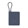 S01-83.jpg CARGADOR PORTATIL XIAOMI BHR9341GL 10000MAH 33W AZUL
