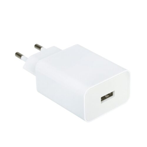 CARGADOR XIAOMI PARA PARED BHR7757EU 22.5W/USB-A/BIVOLT