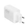 S01-86.jpg CARGADOR XIAOMI PARA PARED BHR07SLEU 45W TURBO CHARGING USB-A/BIVOLT