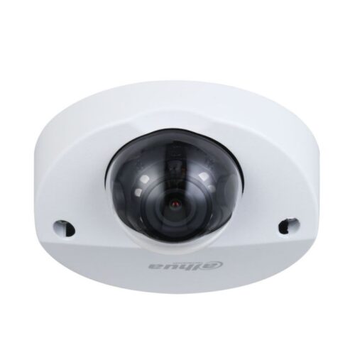 CÁMARA DAHUA HAC-HDB3200FP-M