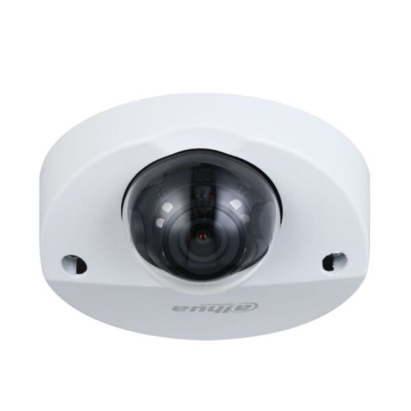 S01-9.jpg CÁMARA DAHUA HAC-HDB3200FP-M