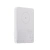 S01-90.jpg CARGADOR PORTATIL XIAOMI MAGNETIC POWER BANK 5000MAH 18W CREMA BHR9303GL