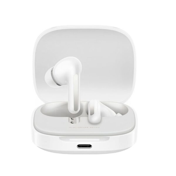 S01-91.jpg AURICULAR XIAOMI REDMI BUDS 6 MIC/BT/ANC/BLANCO BHR9250GL