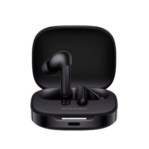 S01-92.jpg AURICULAR XIAOMI REDMI BUDS 6 MIC/BT/ANC/NEGRO BHR9251GL