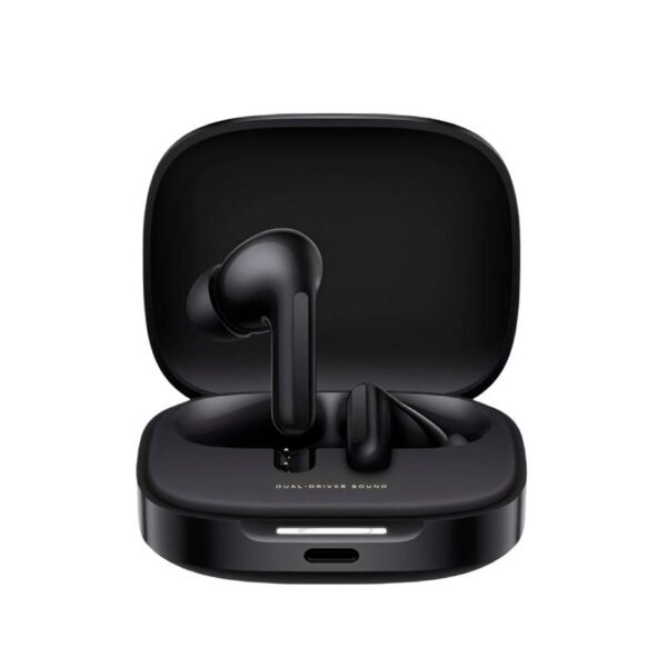 S01-92.jpg AURICULAR XIAOMI REDMI BUDS 6 MIC/BT/ANC/NEGRO BHR9251GL