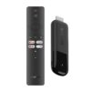 S01-94.jpg XIAOMI TV STICK 4K 2DA GEN QC 1.7/2G/WIFI/BT/HDMI/8GB C/CONT MDZ-33-AA