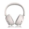 S02.jpg AURICULAR ARGOMTECH ARG-HS-2682BG ULTIMATE SOUND ZONE BLANCO