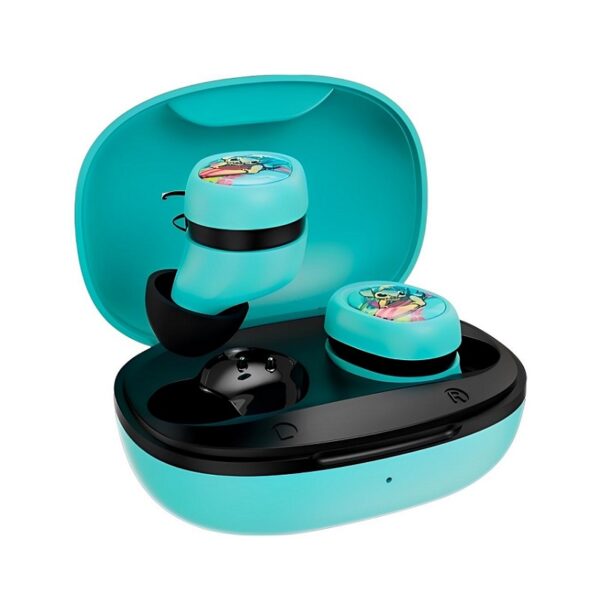 S02-107.jpg AURICULAR XTECH XTH-D701ST-BL STITCH EDITION BT/MIC/TWS/TOUCH/AZUL