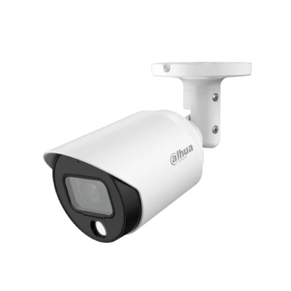 CÁMARA DAHUA HAC-HFW1809TP-A-LED BULLET