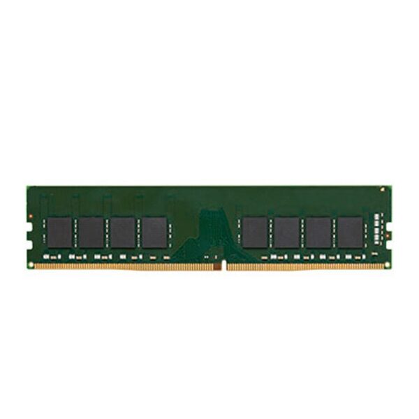 MEMORIA RAM KINGSTON DDR4 16G 3200 KVR32N22D8/16