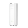 S02-133.jpg PUNTO DE ACCESO TP-LINK EAP650 OUTDOOR AX3000 WIFI6
