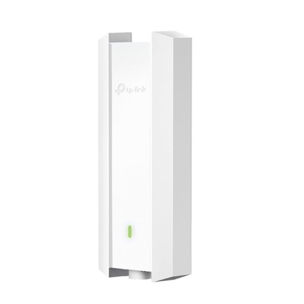 S02-133.jpg PUNTO DE ACCESO TP-LINK EAP650 OUTDOOR AX3000 WIFI6