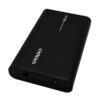 S02-139.jpg GAVETA SATE AX-333 USB 3.0/8TB/3.5"