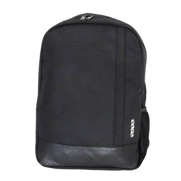 MOCHILA SATE PARA NOTEBOOK 15.6" A-KP72
