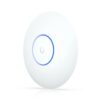 S02-143.jpg PUNTO DE ACCESO UBIQUITI U7-LITE UNIFI WIFI 7 2.5GBE/POE/200CL